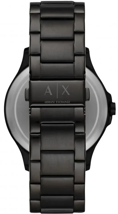 Наручные часы  Armani Exchange  Hampton Armani Exchange AX2413 (фото 3)
