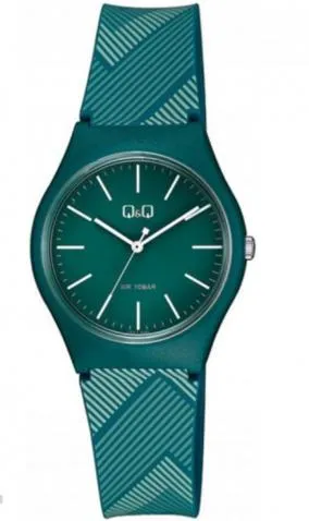 Наручные часы  Q&Q  Casual Q&Q VS52J005Y (фото 1)
