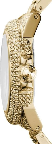 Наручные часы  Michael Kors  Gold-Tone Michael Kors MK5720 (фото 2)