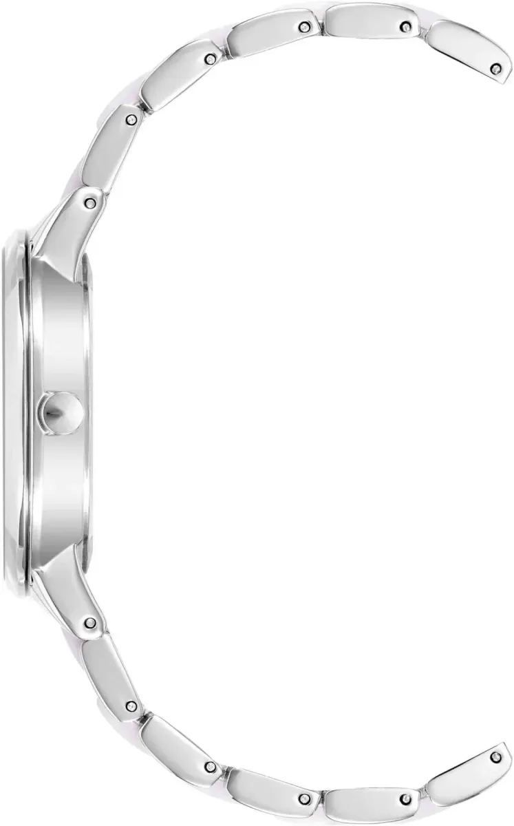 Наручные часы  Anne Klein  Plastic Anne Klein 1413IRSV (фото 3)
