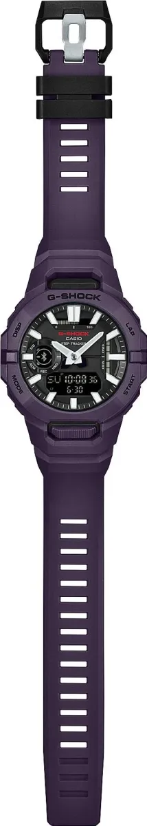 Часы  Casio  G-Shock Casio GBA-950-2A (фото 4)