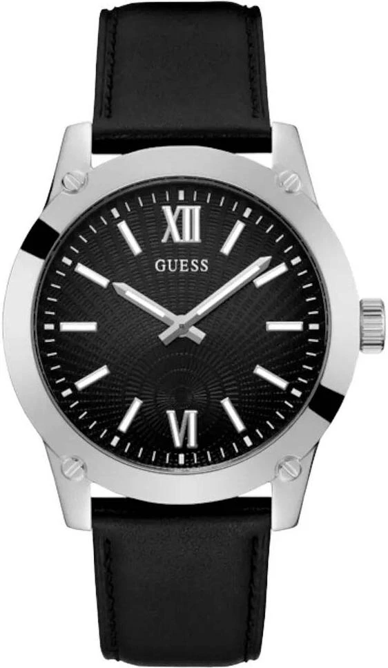 Наручные часы  Guess  Dress Guess GW0630G1 (фото 1)