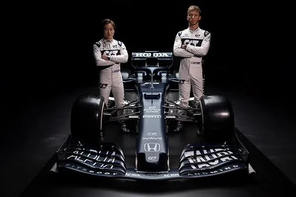 Наручные часы  Casio  Edifice Casio EFS-S590AT-1A (фото 8)