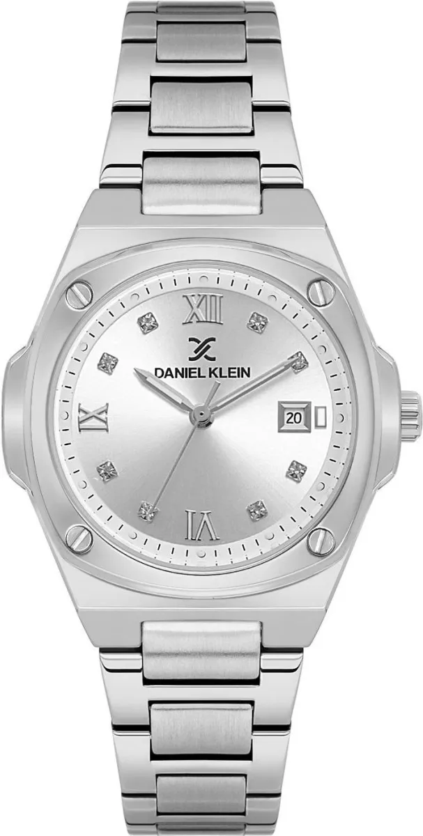 Наручные часы  Daniel Klein  Premium Daniel Klein 13947-1 (фото 1)