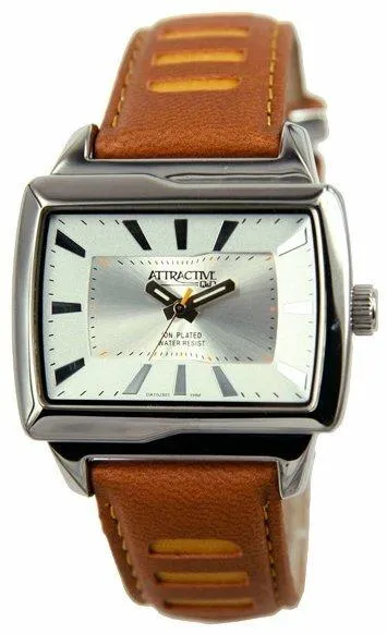 Наручные часы  Q&Q  Attractive Women Q&Q DA10J301Y (фото 1)