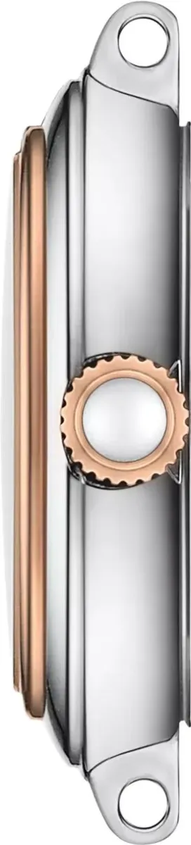 Наручные часы  Tissot  Bellissima Tissot T126.010.22.013.01 (фото 2)