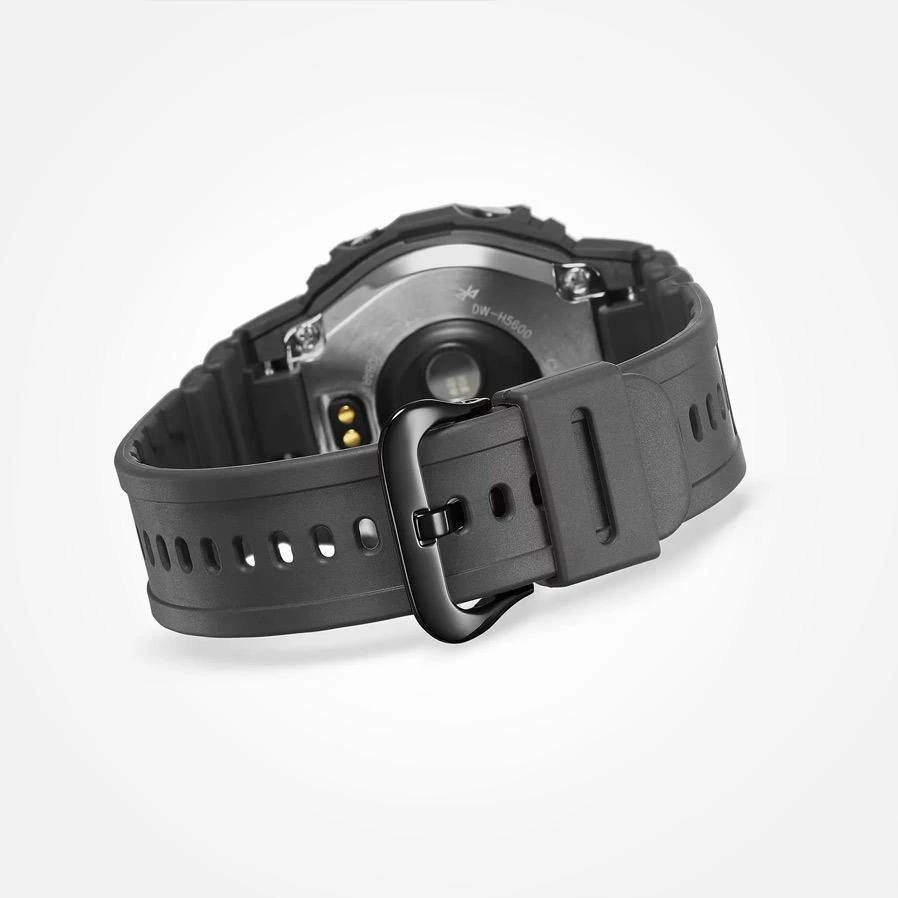 Наручные часы  Casio  G-Shock Casio DW-H5600-1E (фото 18)