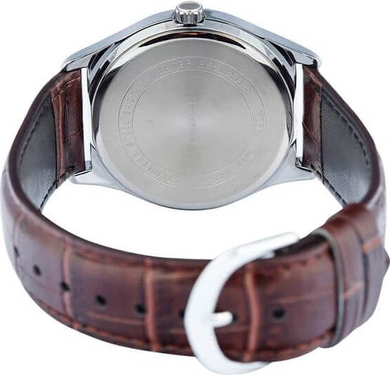 Наручные часы  Casio  Collection Casio MTP-V006L-7C (фото 2)