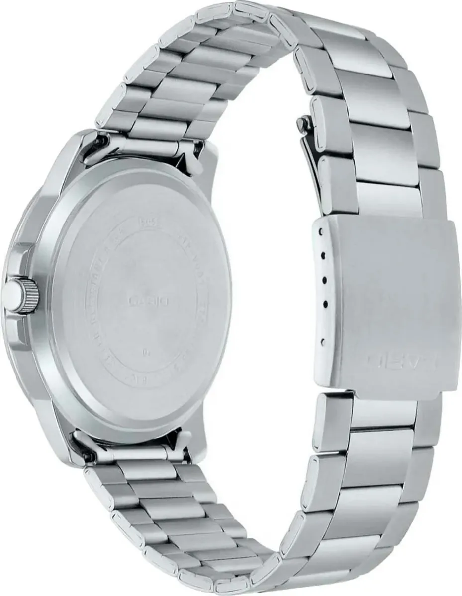 Наручные часы  Casio  Collection Casio MTP-VD01D-1C (фото 6)