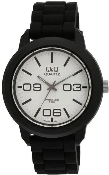 Наручные часы  Q&Q  Attractive Q&Q VR08J010Y (фото 1)