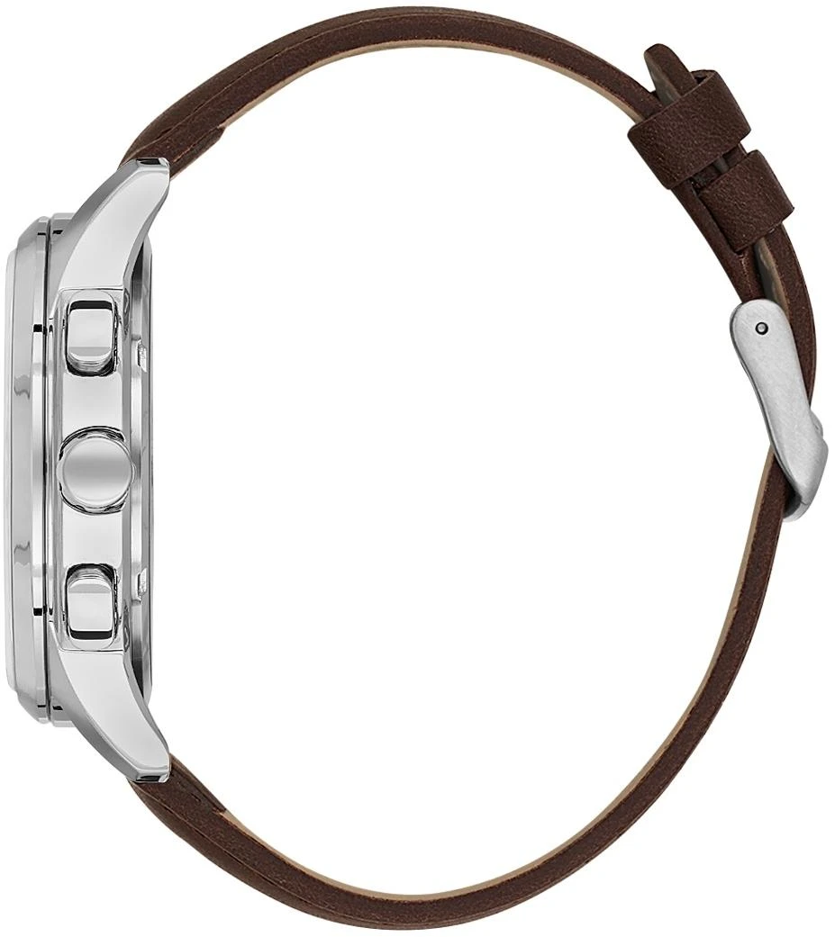 Наручные часы  Daniel Klein  Exclusive Daniel Klein 14209-4 (фото 2)