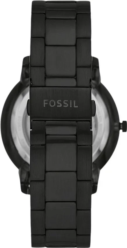 Наручные часы  Fossil  Neutra Fossil ME3183 (фото 5)