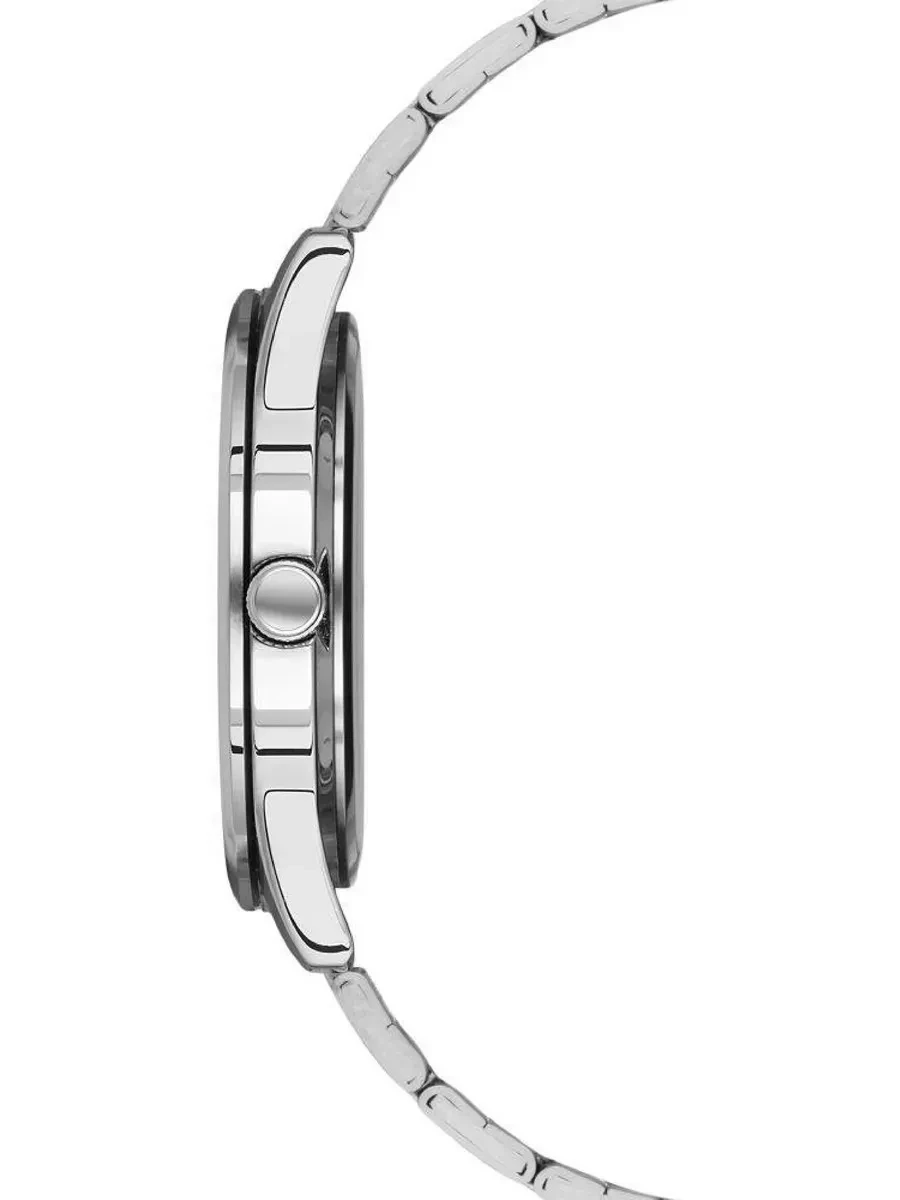 Часы  Casio  Collection Casio MTP-V005D-2B5 (фото 3)
