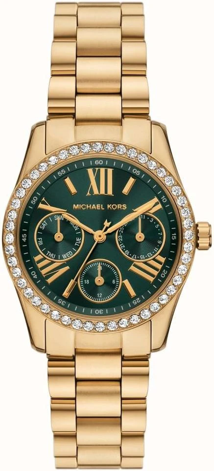 Наручные часы  Michael Kors  Lexington Michael Kors MK4924 (фото 1)