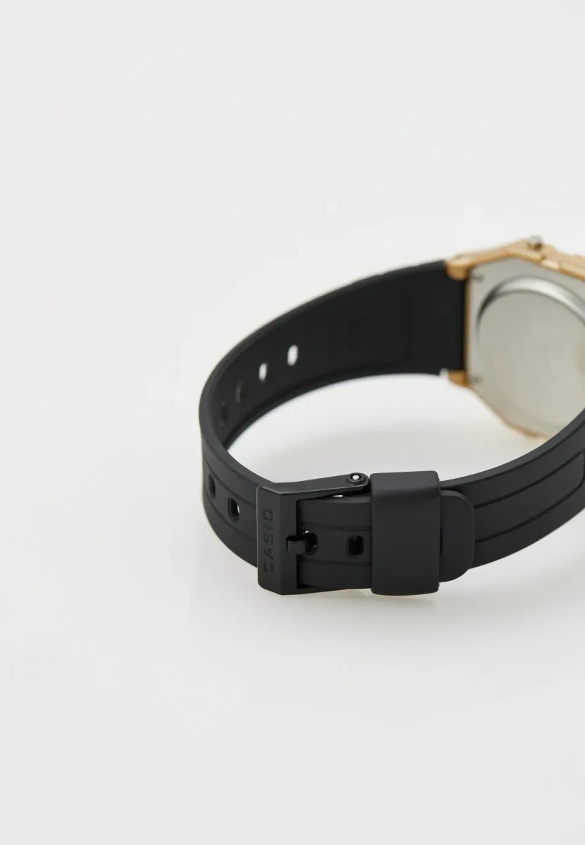 Наручные часы  Casio  Collection Casio F-91WM-9A (фото 5)