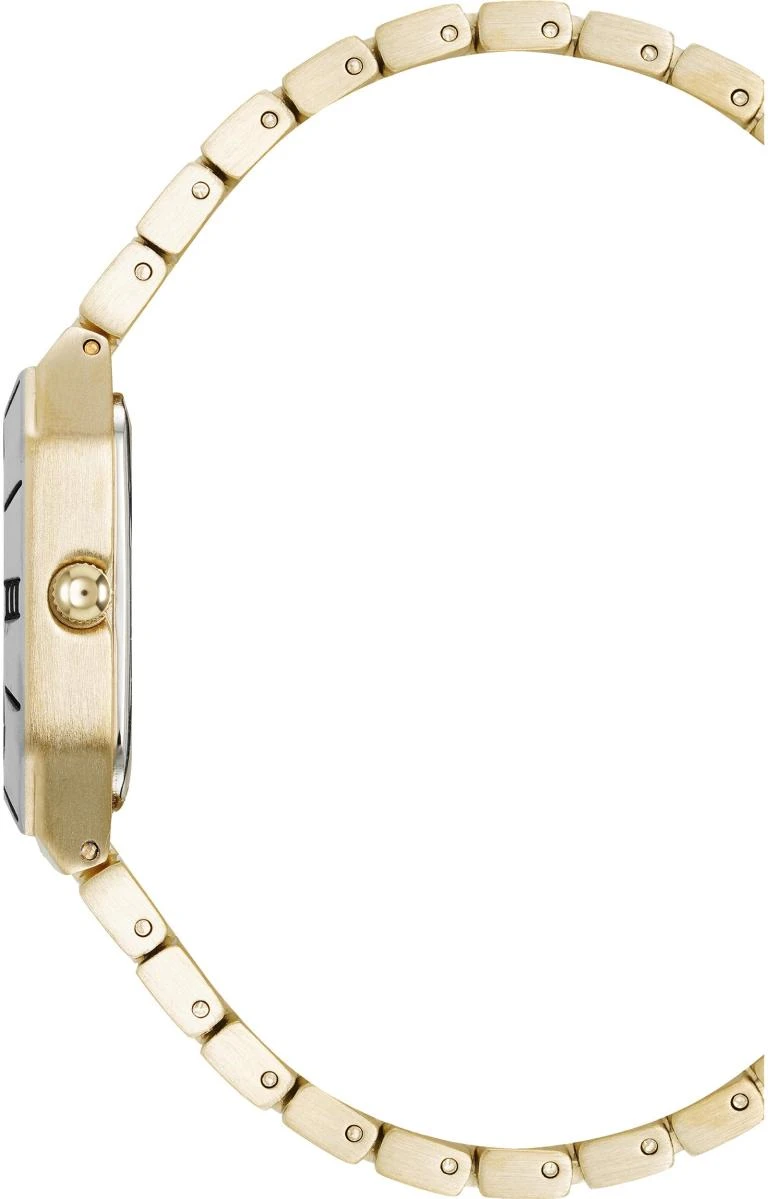 Наручные часы  Anne Klein  Metals Anne Klein 5039CHTT (фото 2)