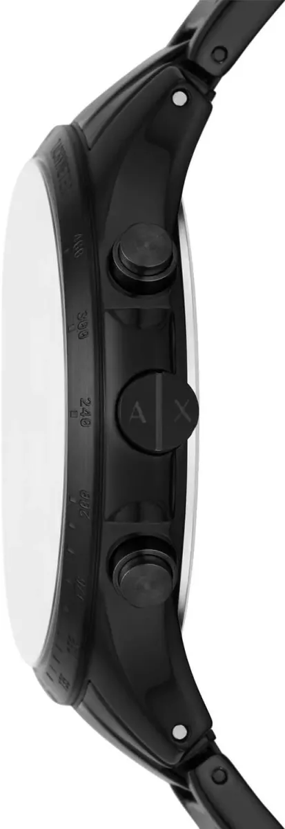 Наручные часы  Armani Exchange  Hampton Armani Exchange AX2429 (фото 3)