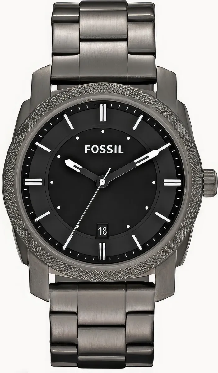 Наручные часы  Fossil  Casual Fossil FS4774 (фото 1)