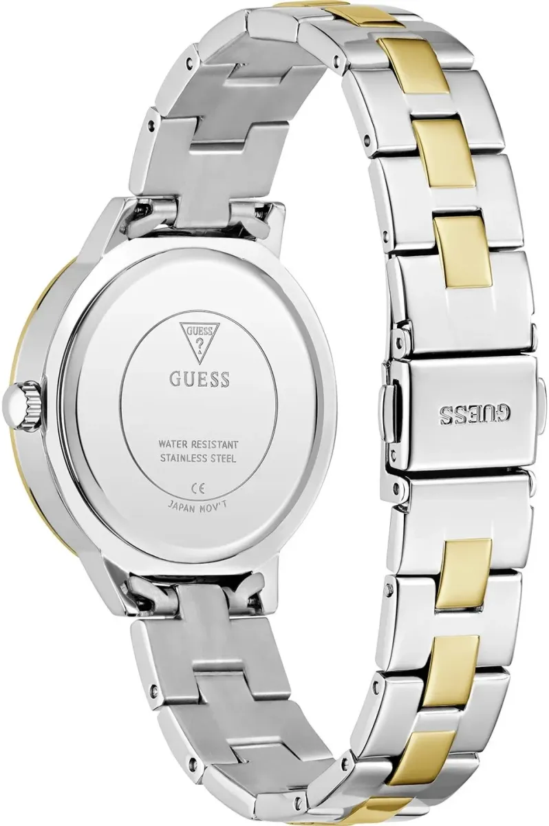 Наручные часы  Guess  Trend Guess GW0944L3 (фото 5)