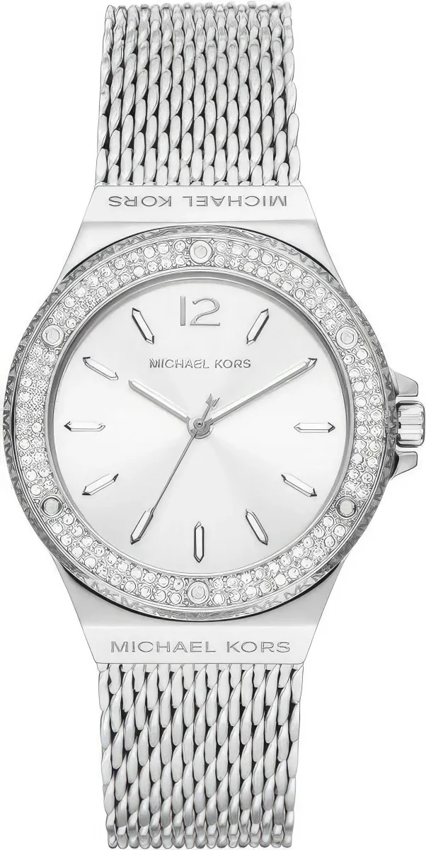 Наручные часы  Michael Kors   Lennox Michael Kors MK7337 (фото 1)