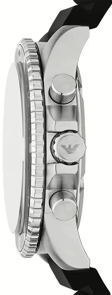 Наручные часы  Emporio Armani  World Explorer Emporio Armani AR11619 (фото 2)