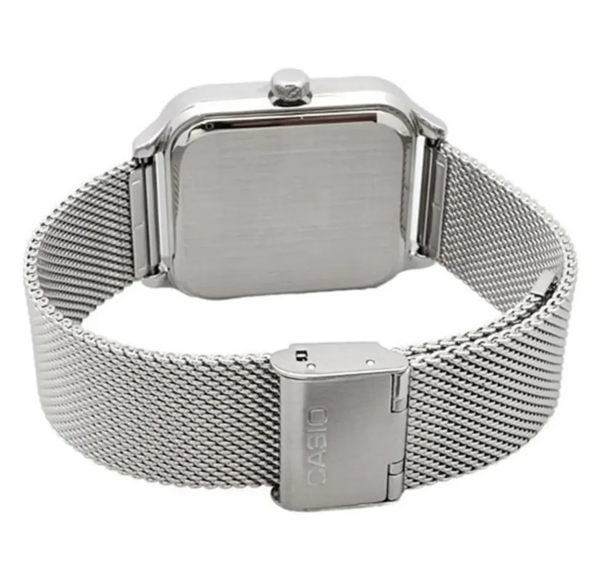 Наручные часы  Casio  Collection Casio MTP-M305M-8A (фото 3)