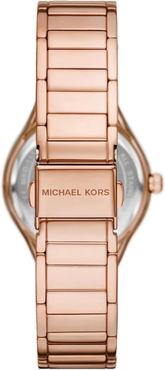 Наручные часы  Michael Kors  Sylvia Michael Kors MK4942 (фото 3)
