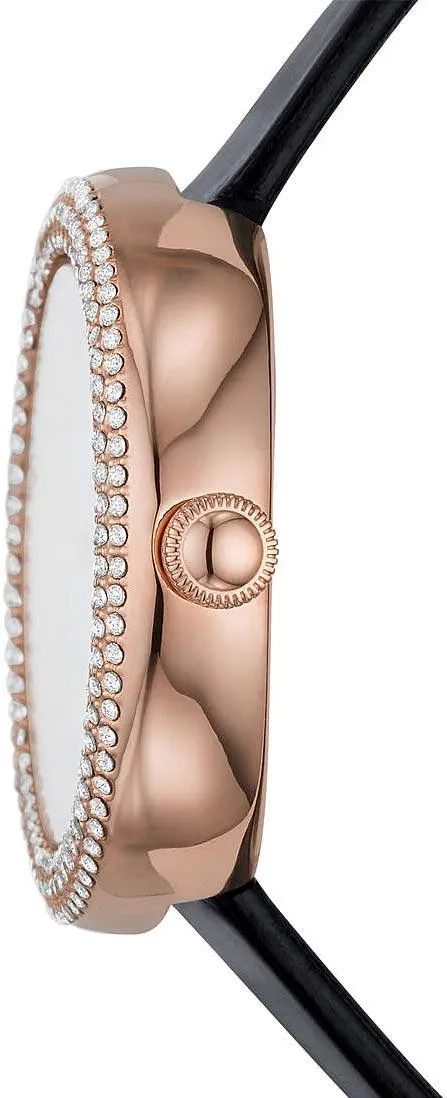 Наручные часы  Emporio Armani  Rosa Emporio Armani AR11356 (фото 2)