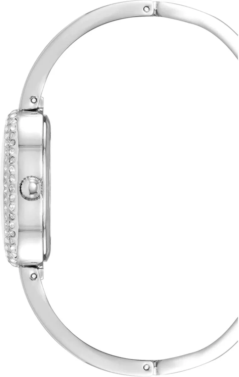 Наручные часы  Anne Klein  Box Set Anne Klein 5075SVST (фото 3)