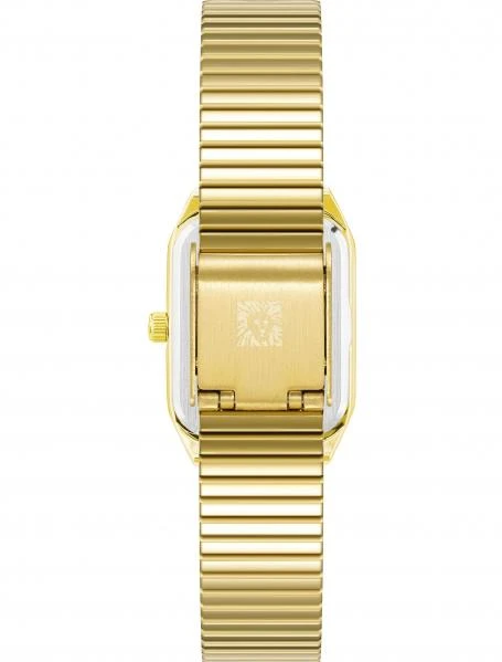 Наручные часы  Anne Klein  Steel Anne Klein 3980BNGB (фото 3)