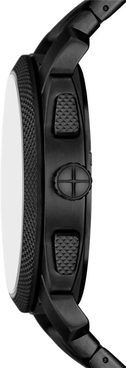 Часы  Fossil  ARC-01 Fossil FS6097 (фото 3)
