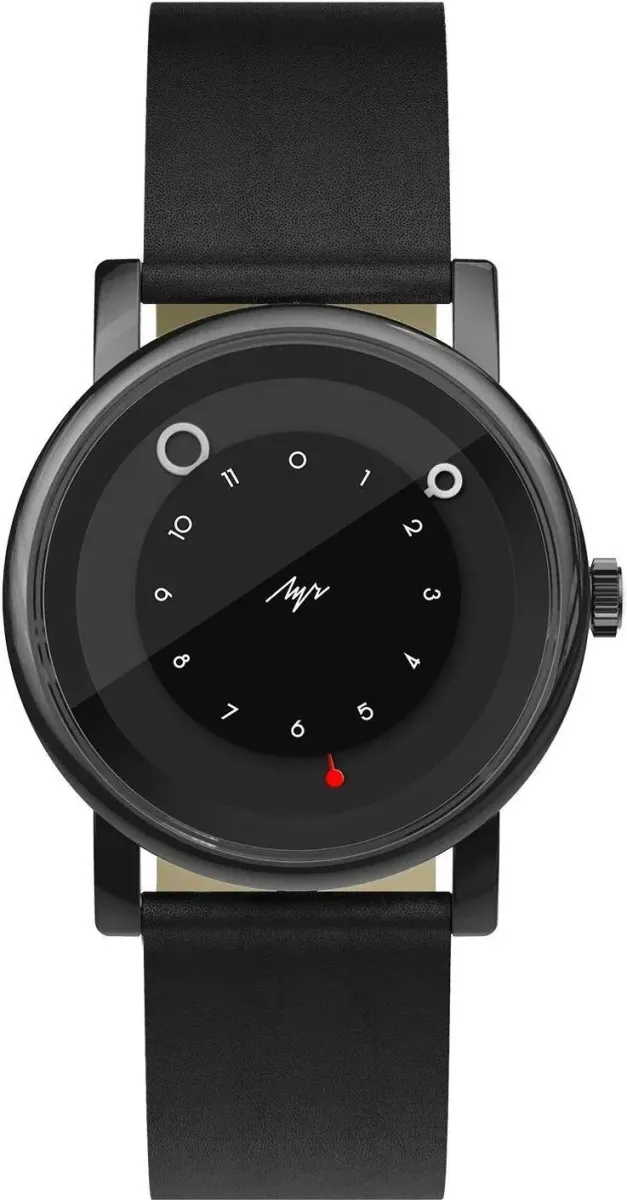 Наручные часы  Луч  DOT Luch 78447326 (фото 1)