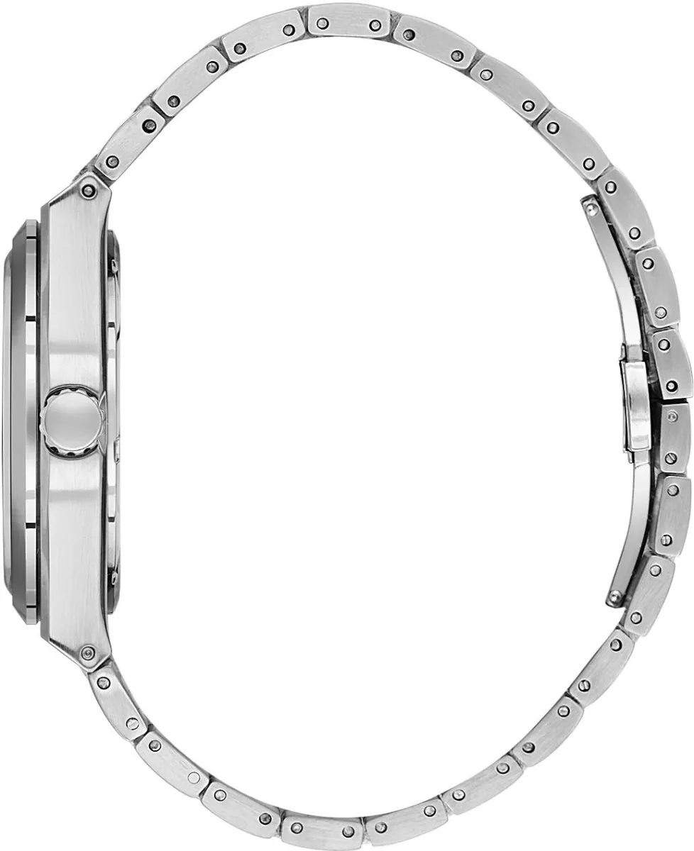 Часы  Daniel Klein  Premium Daniel Klein 14060-2 (фото 2)