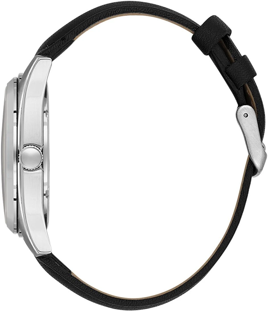 Наручные часы  Daniel Klein  Premium Daniel Klein 14196-1 (фото 2)