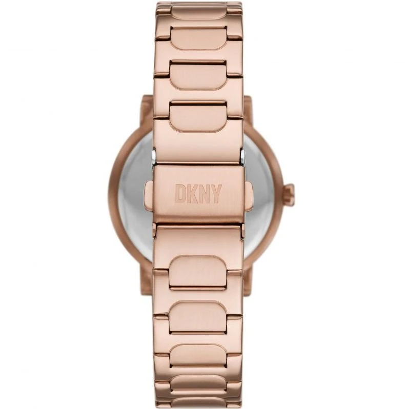 Наручные часы  DKNY  Soho DKNY NY6622 (фото 3)