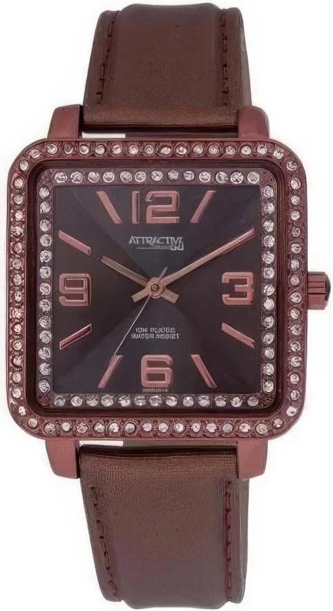 Наручные часы  Q&Q  Casual Q&Q DB39J515Y (фото 1)