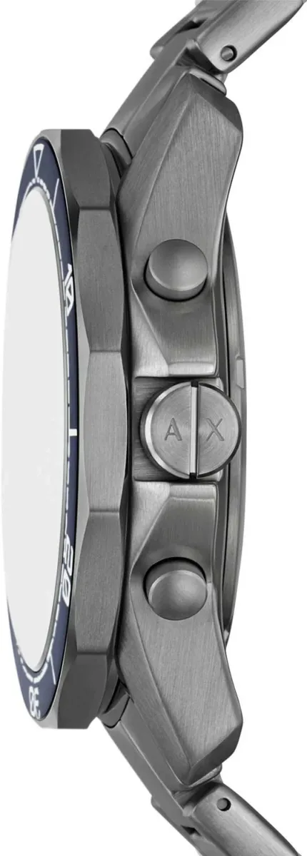 Наручные часы  Armani Exchange  Spencer Armani Exchange AX1967 (фото 3)