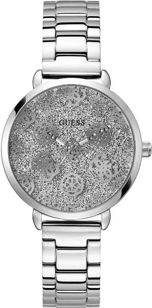 Наручные часы  Guess  Sugar Guess GW0670L1 (фото 1)