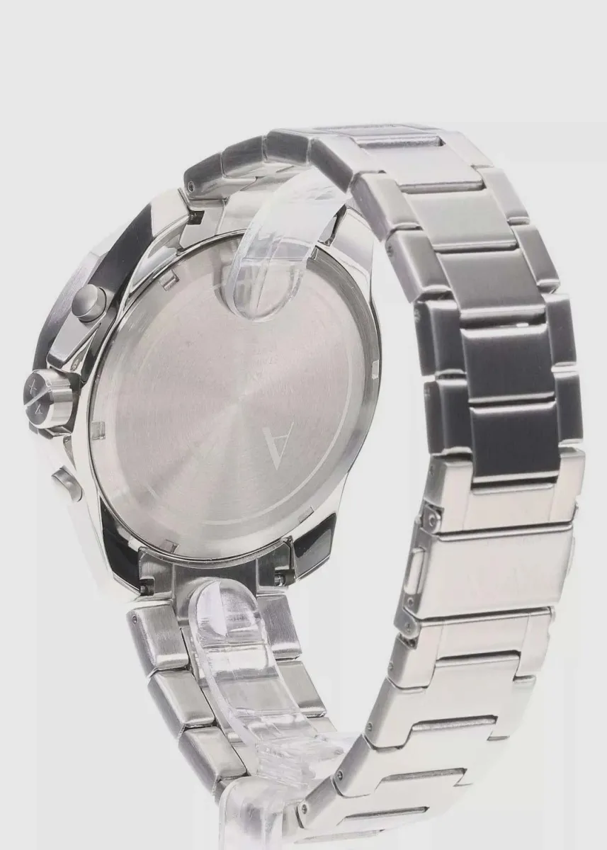 Наручные часы  Armani Exchange  Spencer Armani Exchange AX1969 (фото 7)