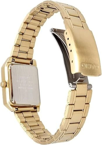 Наручные часы  Casio  Collection Casio LTP-V007G-9B (фото 3)