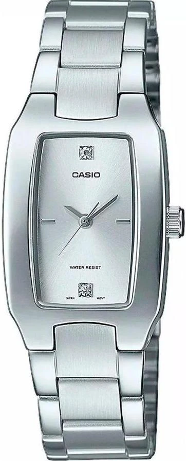 Наручные часы  Casio  Collection Casio LTP-1165PA-7C2 (фото 1)