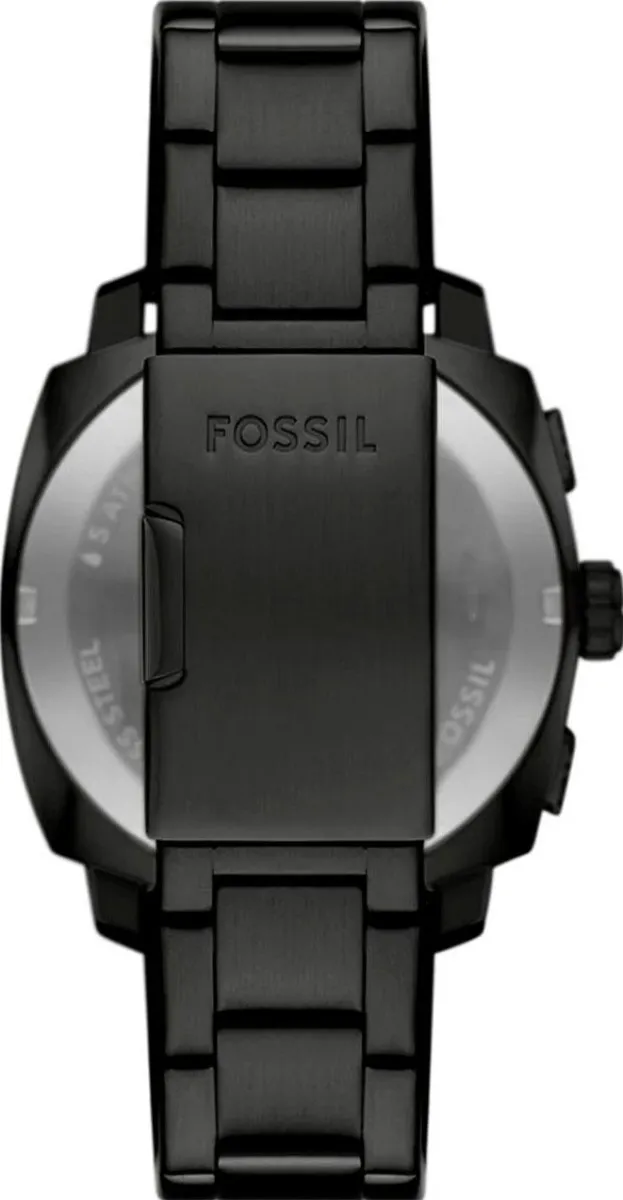Наручные часы  Fossil  ARC-01 Fossil FS6097 (фото 3)
