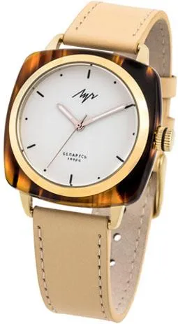 Наручные часы  Луч  ЭГО Luch 740247581 (фото 2)