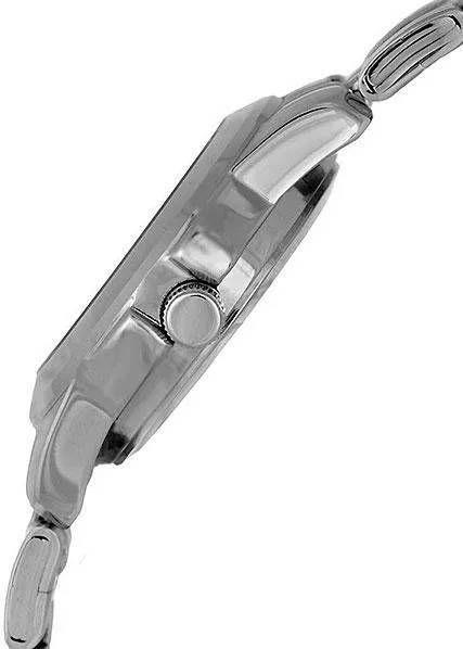 Наручные часы  Casio  Collection Casio LTP-1259D-7B (фото 2)