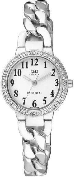 Наручные часы  Q&Q  Casual Q&Q F503J204Y (фото 1)