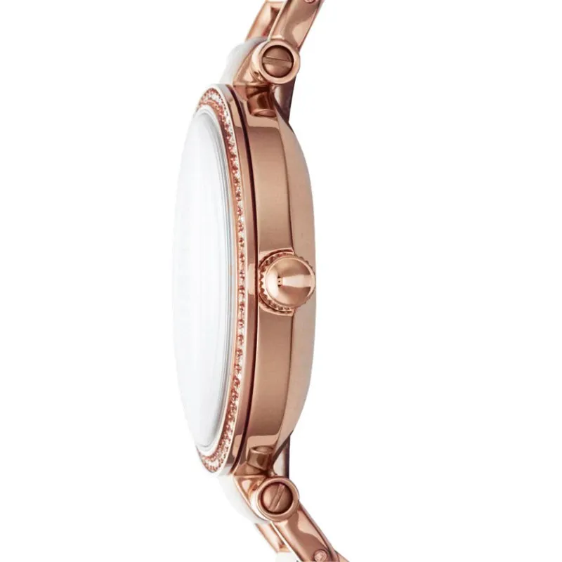 Наручные часы  Fossil  Dress Fossil ES3226 (фото 4)