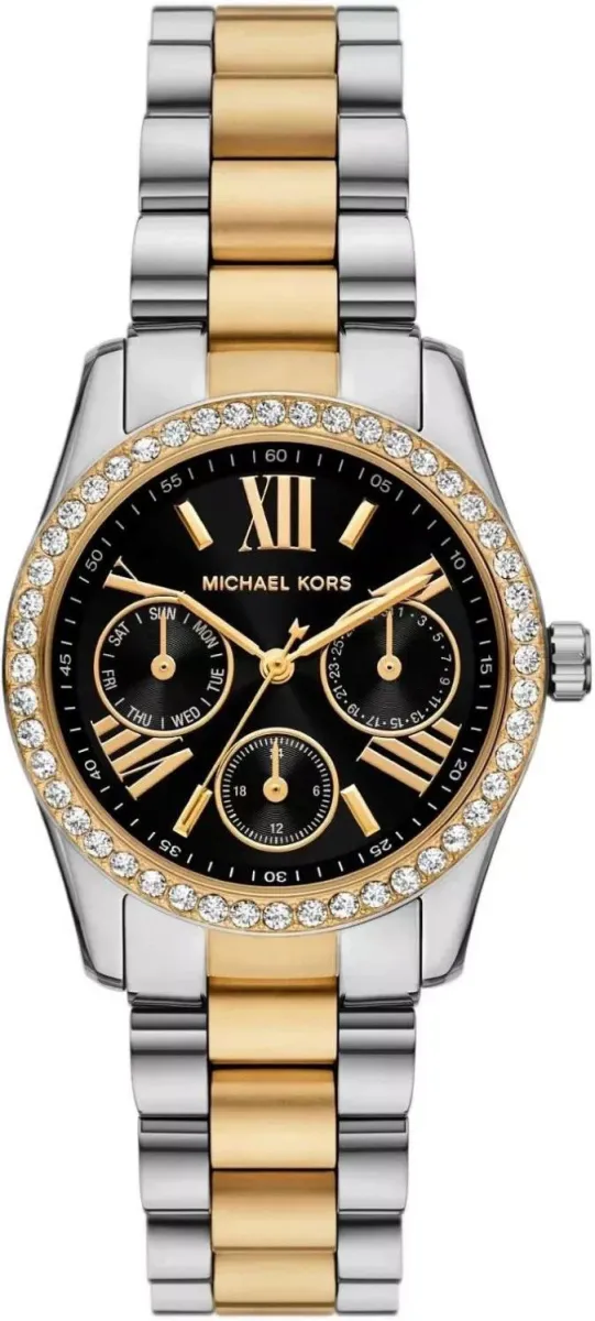 Наручные часы  Michael Kors  Lexington Michael Kors MK4925 (фото 1)