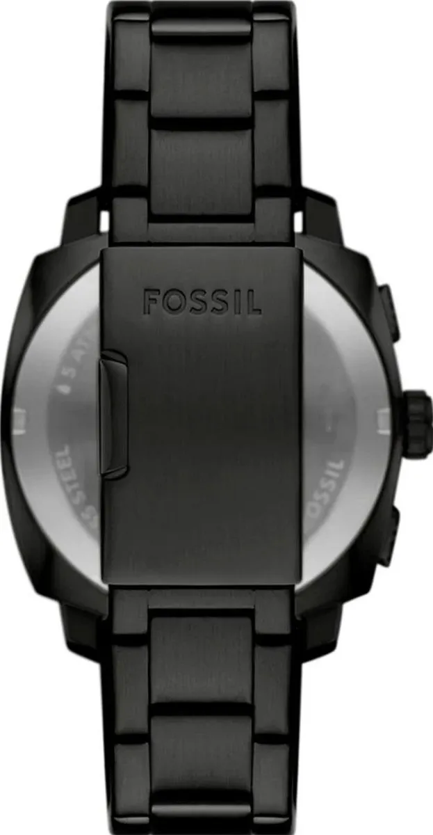 Часы  Fossil  ARC-01 Fossil FS6097 (фото 4)