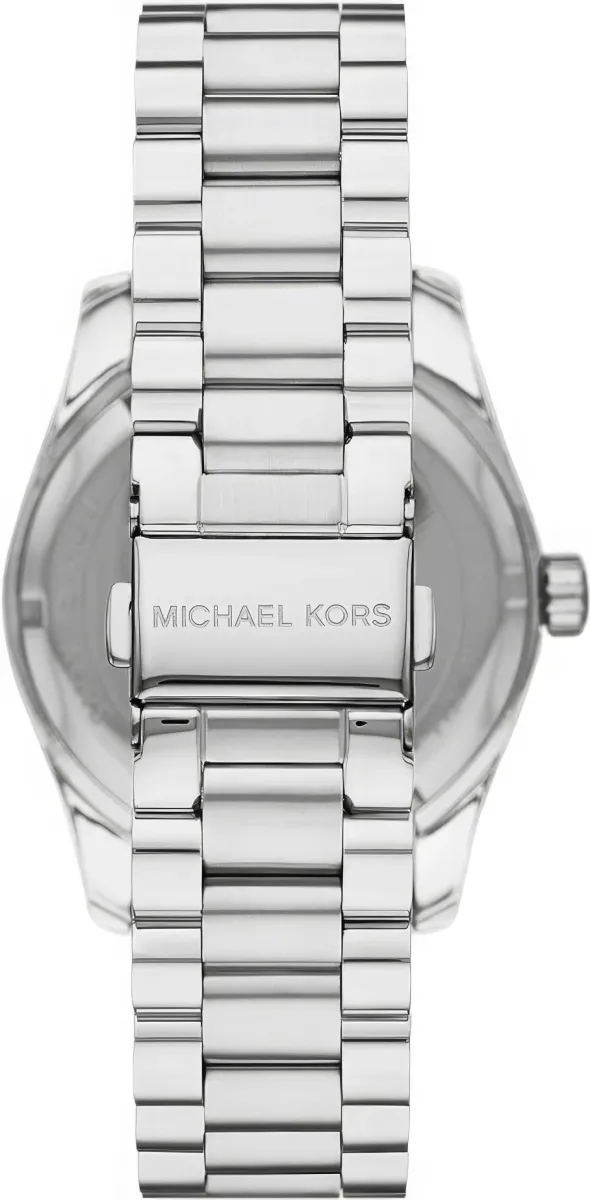 Наручные часы  Michael Kors  Lexington Michael Kors MK7445 (фото 3)