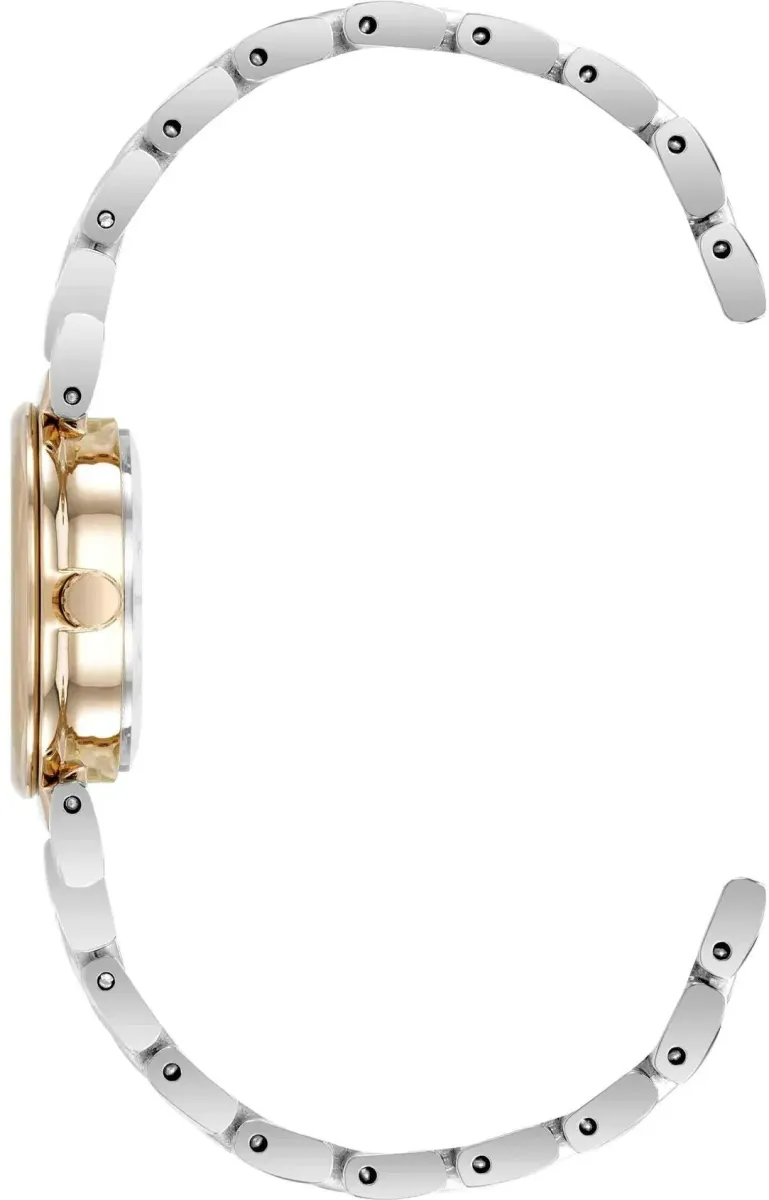 Наручные часы  Anne Klein  Daily Anne Klein 4145TTST (фото 3)